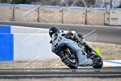 media/Apr-18-2025-TrackDaz (Fri) [[45f5874c44]]/B Group/Session 4 (Turn 6 - Outside)/